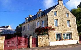 Chambres D'Hotes De Charme Entre Bayeux Et Les Plages Du Debarquement